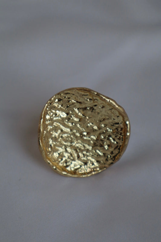 Texture Ring