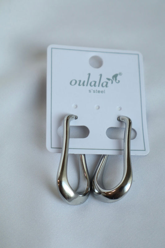 Oulala Earrings