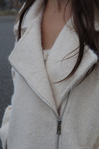 Ivory Coat